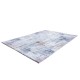 Χαλί Neva 8539/110 μοντέρνο με ρίγες - ΡΟΤΟΝΤΑ 2,50x2,50 Colore Colori Χαλί Neva 8539/110 μοντέρνο με ρίγες - ΡΟΤΟΝΤΑ 2,50x2,50 Colore Colori
