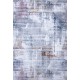 Χαλί Neva 8539/110 μοντέρνο με ρίγες - ΡΟΤΟΝΤΑ 2,50x2,50 Colore Colori Χαλί Neva 8539/110 μοντέρνο με ρίγες - ΡΟΤΟΝΤΑ 2,50x2,50 Colore Colori