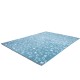 Παιδικό χαλί Diamond kids 8468/231 πετρόλ αστεράκια - 2,00x2,50 Colore Colori Παιδικό χαλί Diamond kids 8468/231 πετρόλ αστεράκια - 2,00x2,50 Colore Colori