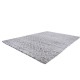 Shaggy χαλί Vesna 8496/110 μπεζ εκρού ρομβάκια - 2,00x2,90 Colore Colori Shaggy χαλί Vesna 8496/110 μπεζ εκρού ρομβάκια - 2,00x2,90 Colore Colori
