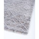 Shaggy χαλί Vesna 8496/110 μπεζ εκρού ρομβάκια - 2,00x2,90 Colore Colori Shaggy χαλί Vesna 8496/110 μπεζ εκρού ρομβάκια - 2,00x2,90 Colore Colori