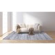 Shaggy χαλί Vesna 8486/110 γκρι εκρού ρίγες - 2,00x2,90 Colore Colori Shaggy χαλί Vesna 8486/110 γκρι εκρού ρίγες - 2,00x2,90 Colore Colori