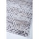 Shaggy χαλί Vesna 8497/111 γκρι εκρού έθνικ ρόμβοι - 2,00x2,50 Colore Colori Shaggy χαλί Vesna 8497/111 γκρι εκρού έθνικ ρόμβοι - 2,00x2,50 Colore Colori