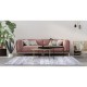 Shaggy χαλί Vesna 8497/111 γκρι εκρού έθνικ ρόμβοι - 2,00x2,50 Colore Colori Shaggy χαλί Vesna 8497/111 γκρι εκρού έθνικ ρόμβοι - 2,00x2,50 Colore Colori