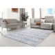 Χαλί vintage νεοκλασσικό Neva 8542/110 - 3x4 Colore Colori Χαλί vintage νεοκλασσικό Neva 8542/110 - 3x4 Colore Colori