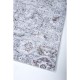 Xαλί μοντέρνο νεοκλασσικό Neva 8535/110 - 1,60x2,30 Colore Colori