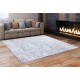 Xαλί μοντέρνο νεοκλασσικό Neva 8535/110 - 1,60x2,30 Colore Colori