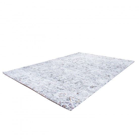 Xαλί μοντέρνο νεοκλασσικό Neva 8535/110 - 1,60x2,30 Colore Colori