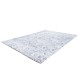 Xαλί μοντέρνο νεοκλασσικό Neva 8535/110 - 1,60x2,30 Colore Colori