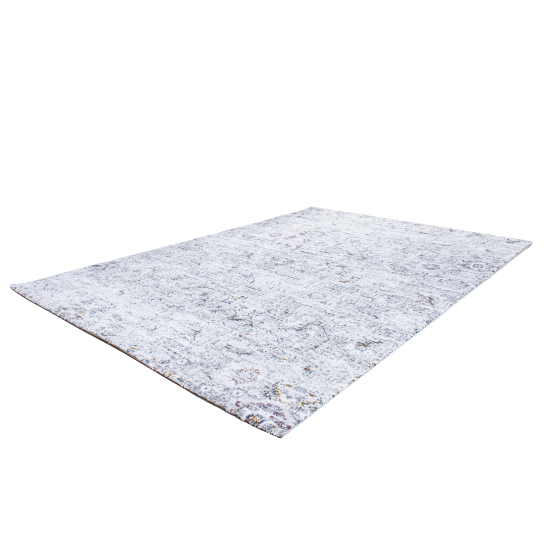 Xαλί μοντέρνο νεοκλασσικό Neva 8535/110 - 1,60x2,30 Colore Colori