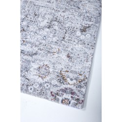 Xαλί μοντέρνο νεοκλασσικό Neva 8535/110 - 3x4 Colore Colori