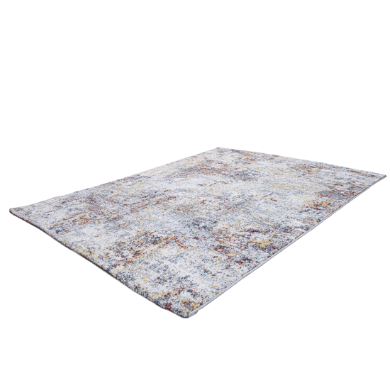 Χαλί Monza 8107/111 ανοιχτόχρωμος καμβάς - 2,30x2,80 Colore Colori Χαλί Monza 8107/111 ανοιχτόχρωμος καμβάς - 2,30x2,80 Colore Colori