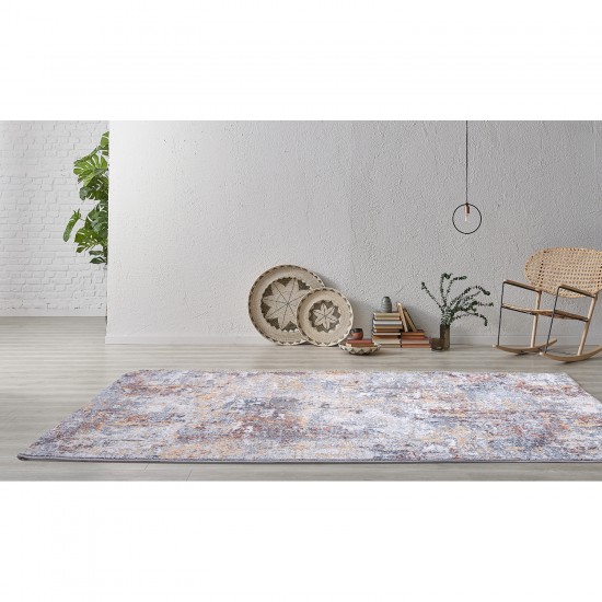 Χαλί Monza 8107/111 ανοιχτόχρωμος καμβάς - 2,30x2,80 Colore Colori Χαλί Monza 8107/111 ανοιχτόχρωμος καμβάς - 2,30x2,80 Colore Colori