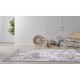 Χαλί Monza 8107/111 ανοιχτόχρωμος καμβάς - 2,30x2,80 Colore Colori Χαλί Monza 8107/111 ανοιχτόχρωμος καμβάς - 2,30x2,80 Colore Colori