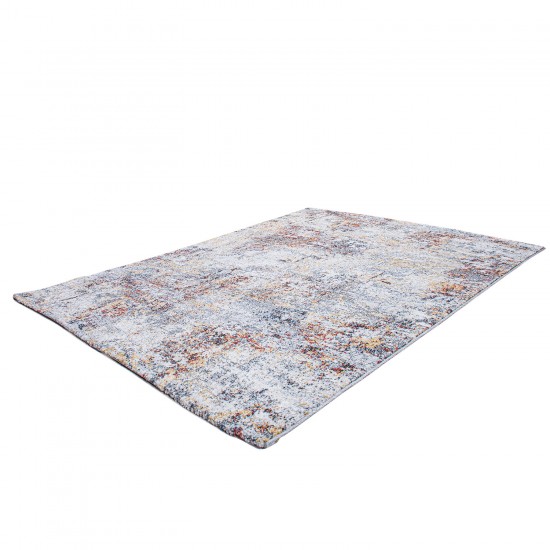 Χαλί Monza 8107/111 ανοιχτόχρωμος καμβάς - 2,20x3,20 Colore Colori Χαλί Monza 8107/111 ανοιχτόχρωμος καμβάς - 2,20x3,20 Colore Colori