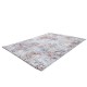 Χαλί Monza 8107/111 ανοιχτόχρωμος καμβάς - 2,20x3,20 Colore Colori Χαλί Monza 8107/111 ανοιχτόχρωμος καμβάς - 2,20x3,20 Colore Colori