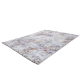 Χαλί Monza 8107/111 ανοιχτόχρωμος καμβάς - 2,50x3 Colore Colori Χαλί Monza 8107/111 ανοιχτόχρωμος καμβάς - 2,50x3 Colore Colori