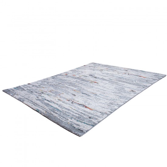 Χαλί Monza 8060/110 εκρού γκρι νερά - 2,00x2,50 Colore Colori Χαλί Monza 8060/110 εκρού γκρι νερά - 2,00x2,50 Colore Colori