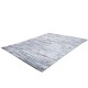 Χαλί Monza 8060/110 εκρού γκρι νερά - 2,00x2,50 Colore Colori Χαλί Monza 8060/110 εκρού γκρι νερά - 2,00x2,50 Colore Colori
