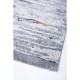 Χαλί Monza 8060/110 εκρού γκρι νερά - 2,00x2,90 Colore Colori Χαλί Monza 8060/110 εκρού γκρι νερά - 2,00x2,90 Colore Colori