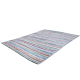 Χαλί Monza 8071/110 χαρούμενες χρωματιστές ρίγες - 2,20x3,20 Colore Colori Χαλί Monza 8071/110 χαρούμενες χρωματιστές ρίγες - 2,20x3,20 Colore Colori