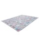 Χαλί Monza 8339/110 πολύχρωμα έθνικ σχέδια - 2,10x2,70 Colore Colori Χαλί Monza 8339/110 πολύχρωμα έθνικ σχέδια - 2,10x2,70 Colore Colori