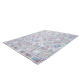 Χαλί Monza 8339/110 πολύχρωμα έθνικ σχέδια - 2,50x3,50 Colore Colori Χαλί Monza 8339/110 πολύχρωμα έθνικ σχέδια - 2,50x3,50 Colore Colori