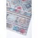 Χαλί Monza 8339/110 πολύχρωμα έθνικ σχέδια - 3x4 Colore Colori Χαλί Monza 8339/110 πολύχρωμα έθνικ σχέδια - 3x4 Colore Colori