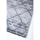 Χαλί Monza 8074/110 γκρι εκρού μοντέρνο boho - 2,10x3,10 Colore Colori Χαλί Monza 8074/110 γκρι εκρού μοντέρνο boho - 2,10x3,10 Colore Colori