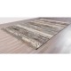 Μοντέρνο χαλί vintage μπεζ Thema 5143/958 - 3x4 Colore Colori Μοντέρνο χαλί vintage μπεζ Thema 5143/958 - 3x4 Colore Colori