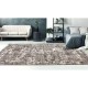 Μοντέρνο χαλί καφέ Thema 3575/958 - 2,00x2,50 Colore Colori Μοντέρνο χαλί καφέ Thema 3575/958 - 2,00x2,50 Colore Colori