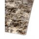 Μοντέρνο χαλί καφέ Thema 3575/958 - 3x4 Colore Colori Μοντέρνο χαλί καφέ Thema 3575/958 - 3x4 Colore Colori