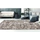 Μοντέρνο χαλί καφέ Thema 3575/958 - 3x4 Colore Colori Μοντέρνο χαλί καφέ Thema 3575/958 - 3x4 Colore Colori