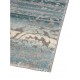 Μοντέρνο χαλί γαλάζιο γκρι Thema 5143/930 - 2,20x3,20 Colore Colori Μοντέρνο χαλί γαλάζιο γκρι Thema 5143/930 - 2,20x3,20 Colore Colori