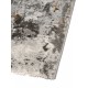 Μοντέρνο χαλί γκρι μπεζ Ostia 5671/975 - 1,70x2,40 Colore Colori Μοντέρνο χαλί γκρι μπεζ Ostia 5671/975 - 1,70x2,40 Colore Colori