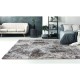 Μοντέρνο χαλί γκρι μπεζ Ostia 5671/975 - 2,10x3,10 Colore Colori Μοντέρνο χαλί γκρι μπεζ Ostia 5671/975 - 2,10x3,10 Colore Colori
