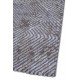 Γραμμικό χαλί γκρι μπεζ Ostia 7100/976 - ΡΟΤΟΝΤΑ 2x2 Colore Colori Γραμμικό χαλί γκρι μπεζ Ostia 7100/976 - ΡΟΤΟΝΤΑ 2x2 Colore Colori