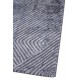 Γραμμικό χαλί γκρι μπλε Ostia 7100/953 - 2,00x2,90 Colore Colori Γραμμικό χαλί γκρι μπλε Ostia 7100/953 - 2,00x2,90 Colore Colori