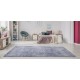 Γραμμικό χαλί γκρι μπλε Ostia 7100/953 - 2,00x2,90 Colore Colori Γραμμικό χαλί γκρι μπλε Ostia 7100/953 - 2,00x2,90 Colore Colori