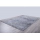 Γραμμικό χαλί γκρι μπλε Ostia 7100/953 - 2,00x2,90 Colore Colori Γραμμικό χαλί γκρι μπλε Ostia 7100/953 - 2,00x2,90 Colore Colori