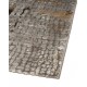 Μοντέρνο χαλί vintage Ostia 5673/975 - 3x4 Colore Colori Μοντέρνο χαλί vintage Ostia 5673/975 - 3x4 Colore Colori