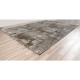 Μοντέρνο χαλί vintage Ostia 5673/975 - 3x4 Colore Colori Μοντέρνο χαλί vintage Ostia 5673/975 - 3x4 Colore Colori