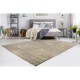 Νεοκλασικό χαλί καφέ γκρι Matrix 5148/95 - 2,30x2,80 Colore Colori Νεοκλασικό χαλί καφέ γκρι Matrix 5148/95 - 2,30x2,80 Colore Colori