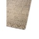 Νεοκλασικό χαλί καφέ γκρι Matrix 5148/95 - 2,50x3 Colore Colori Νεοκλασικό χαλί καφέ γκρι Matrix 5148/95 - 2,50x3 Colore Colori