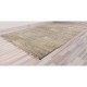 Νεοκλασικό χαλί καφέ γκρι Matrix 5148/95 - 2,50x3 Colore Colori Νεοκλασικό χαλί καφέ γκρι Matrix 5148/95 - 2,50x3 Colore Colori