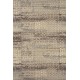 Νεοκλασικό χαλί καφέ γκρι Matrix 5148/95 - 2,50x3 Colore Colori Νεοκλασικό χαλί καφέ γκρι Matrix 5148/95 - 2,50x3 Colore Colori