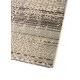 Νεοκλασικό χαλί καφέ γκρι Matrix 5148/95 - 2,50x3 Colore Colori Νεοκλασικό χαλί καφέ γκρι Matrix 5148/95 - 2,50x3 Colore Colori