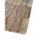 Μοντέρνο χαλί καφέ μπεζ Matrix 5147/775 - ΡΟΤΟΝΤΑ 2,50x2,50 Colore Colori Μοντέρνο χαλί καφέ μπεζ Matrix 5147/775 - ΡΟΤΟΝΤΑ 2,50x2,50 Colore Colori