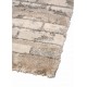 Μοντέρνο χαλί γκρι μπεζ Akina 5638/957 - 2,10x3,10 Colore Colori Μοντέρνο χαλί γκρι μπεζ Akina 5638/957 - 2,10x3,10 Colore Colori