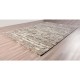 Μοντέρνο χαλί γκρι μπεζ Akina 5638/957 - 2,10x3,10 Colore Colori Μοντέρνο χαλί γκρι μπεζ Akina 5638/957 - 2,10x3,10 Colore Colori